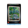 Klocki LEGO® LEGO ART 31220 Claude Monet — Most nad stawem z liliami wodnymi